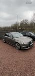 Audi A6 Sedan 2.0 TDI ultra S Tronic Ambition, Sport Edition