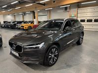 Volvo XC60 B4 AWD Geartronic Momentum Euro 6