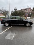 Volvo S80 D4 Geartronic Momentum Euro 5