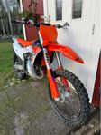 Ktm sx 2023