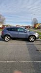 Nissan Qashqai 2.0 Euro 4