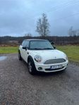 MINI Cooper  Euro 4