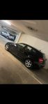 BMW 118 d 5-dörrars Advantage, Comfort, M Sport Euro 5