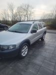 Volvo XC70 2.5T AWD Business Euro 4