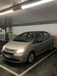 Citroën Xsara Picasso 1.8 Euro 3