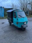 Piaggio ape 50