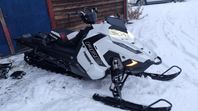 Polaris Pro RMK 800 Axys 155" 2016