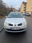 Renault Mégane Grandtour 1.6 eco2 Euro 4