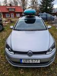 Volkswagen Golf Sportscombi 1.6 TDI (GDS / rep. objekt)