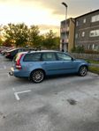 Volvo V50 T5 Kinetic Euro 4