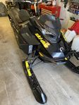 ski doo summit 850 154 -17