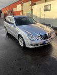 Mercedes-Benz E 280 T CDI 7G-Tronic 