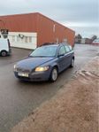 Volvo V50 2.4 Euro 4