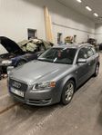 Audi A4 Avant 1.8 T Comfort Euro 4