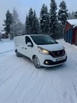 Nissan NV300 Skåpbil 2.9t 1.6 dCi 145hk