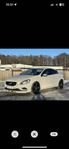 Volvo S60 D3 Geartronic Momentum, R-Design Euro 5