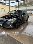 Volvo V40 Cross Country D3 Momentum Euro 6