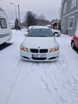 BMW 320 d xDrive Touring Automat