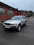 Volvo XC90 2.5T AWD