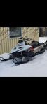 polaris dragon 800 