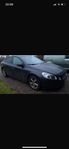 Volvo S60 D2 Kinetic Euro 5