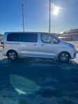 Toyota Proace Verso 2.0 D-4D Euro 6