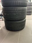 315/30 R21 Pirelli