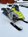 Polaris PRO RMK 850 -20