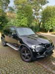 BMW X5 xDrive30d Steptronic euro 4