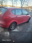 Seat Altea 1.6 Euro 4