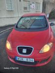 Seat Altea 1.6 Euro 4