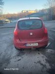 Seat Altea 1.6 Euro 4