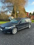 Volvo V50 2.4 