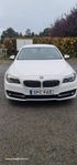 BMW 520 d xDrive Sedan Steptronic Euro 6