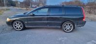 Volvo V70 T5 Kinetic Euro 4