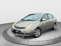 Toyota Prius 1.5 VVT-i + 3CM CVT 