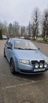 Skoda Fabia 1.4 MPI Euro 4