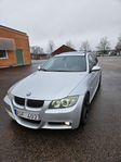 BMW 330 d Touring Comfort, M Sport Euro 4