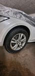 Vinterhjul till XC60/XC90 och V90 cross country, 235-60-18