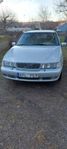 Volvo V70 2.5 T AWD