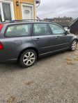 Volvo V50 D5 Momentum Euro 4