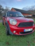 MINI Countryman One Euro 6