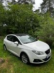 Seat Ibiza 5-dörrar 1.4 Style Euro 5