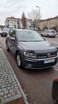 Volkswagen Tiguan 1.4 TSI 4Motion Base Euro 6