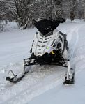 Polaris SKS 800 155 -18