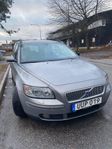 Volvo v50. Very good condition 