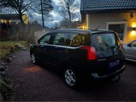 Peugeot 5008 2.0 HDi FAP Euro 5