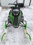 Arctic cat F800R 137" 