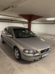 Volvo S60 2.4T Business