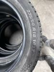 KUMHO 235/50 R18